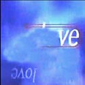 100 Pics Game Show Answers Level 16