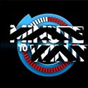 100 pics Game Show answers Minute To Win It