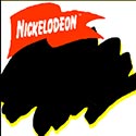 100 Pics Game Show Answers Level 18