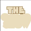 100 Pics Game Show Answers Level 22