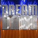 100 Pics Game Show Answers Level 23
