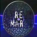 100 Pics Game Show Answers Level 24