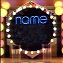 100 Pics Game Show Answers Level 26