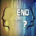100 Pics Game Show Answers Level 27