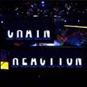 100 Pics Game Show Answers Level 28
