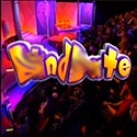 100 Pics Game Show Answers Level 29