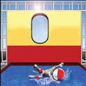 100 Pics Game Show Answers Level 30