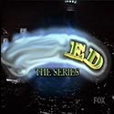 100 Pics Game Show Answers Level 31