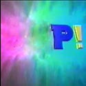 100 Pics Game Show Answers Level 32