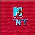 100 Pics Game Show Answers Level 33