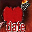 100 Pics Game Show Answers Level 34