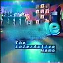 100 Pics Game Show Answers Level 36