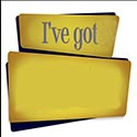 100 Pics Game Show Answers Level 37