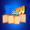 100 Pics Game Show Answers Level 39