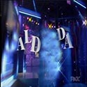 100 Pics Game Show Answers Level 43