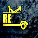 100 Pics Game Show Answers Level 44
