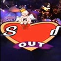 100 Pics Game Show Answers Level 45