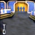 100 Pics Game Show Answers Level 46
