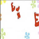 100 Pics Game Show Answers Level 47