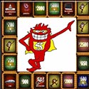 100 Pics Game Show Answers Level 50
