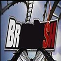 100 Pics Game Show Answers Level 53