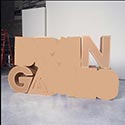 100 Pics Game Show Answers Level 54