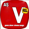 100 Pics Game Show Answers Level 55