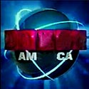 100 Pics Game Show Answers Level 56