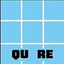 100 Pics Game Show Answers Level 57