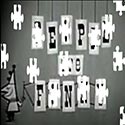 100 Pics Game Show Answers Level 58