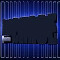 100 Pics Game Show Answers Level 59