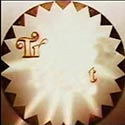 100 Pics Game Show Answers Level 60