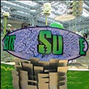 100 Pics Game Show Answers Level 61