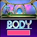 100 Pics Game Show Answers Level 63