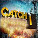 100 Pics Game Show Answers Level 64