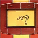 100 Pics Game Show Answers Level 66