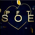 100 Pics Game Show Answers Level 67