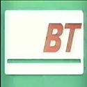 100 Pics Game Show Answers Level 68