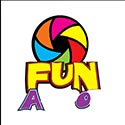 100 Pics Game Show Answers Level 69