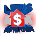 100 Pics Game Show Answers Level 72