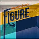 100 Pics Game Show Answers Level 73