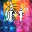 100 Pics Game Show Answers Level 76