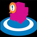 100 Pics Game Show Answers Level 77