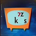 100 Pics Game Show Answers Level 80