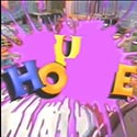 100 Pics Game Show Answers Level 82