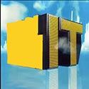100 Pics Game Show Answers Level 83
