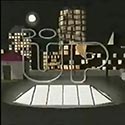100 Pics Game Show Answers Level 84
