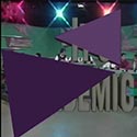 100 Pics Game Show Answers Level 85