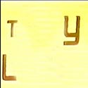 100 Pics Game Show Answers Level 86