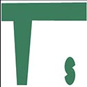 100 Pics Game Show Answers Level 87